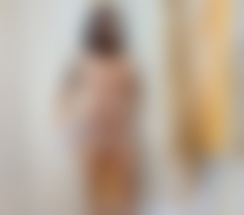 Mirela ❤️‍🔥 sexy and hot 🔥