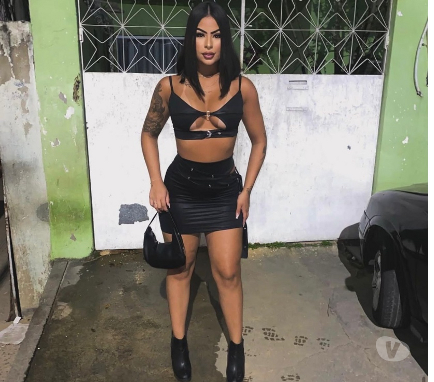 Escorts North West London Harrow - Photos for Mirela ❤️‍🔥 sexy and hot 🔥