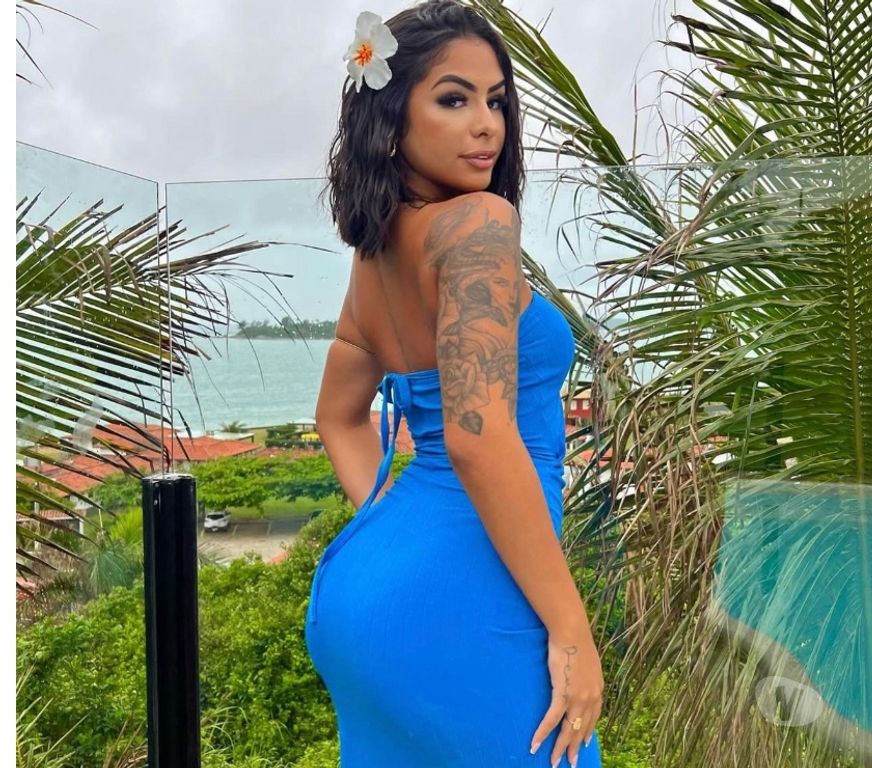 Escorts North West London Harrow - Photos for Mirela ❤️‍🔥 sexy and hot 🔥