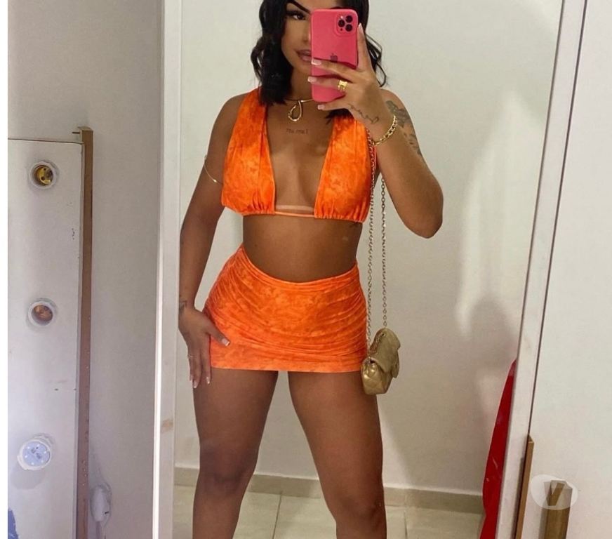 Escorts North West London Harrow - Photos for Mirela ❤️‍🔥 sexy and hot 🔥