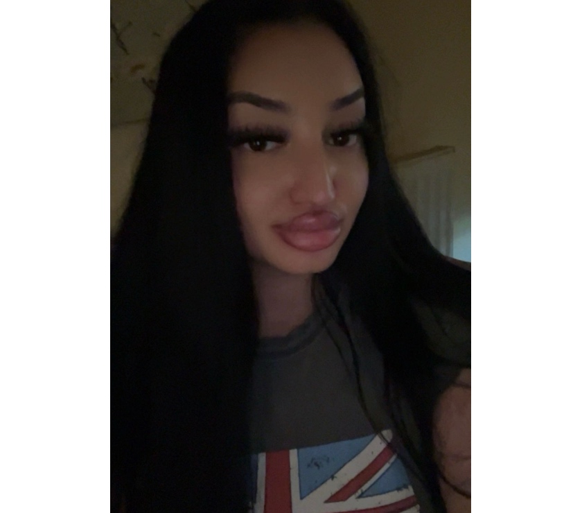  Escorts Werrington Peterborough - Photos for 💯Swwet Geolina relax sensual massage oil🔞