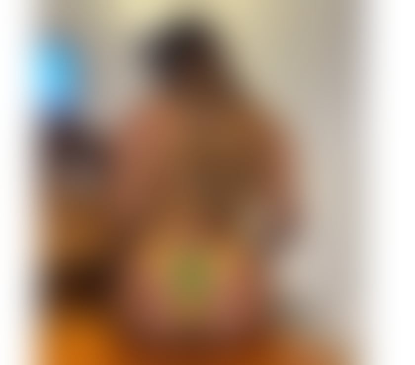 Escorts West Northamptonshire Cliftonville - West Northamptonshire - Photos for 🔥NEW HOT GIRL IN THE TOWN🔥