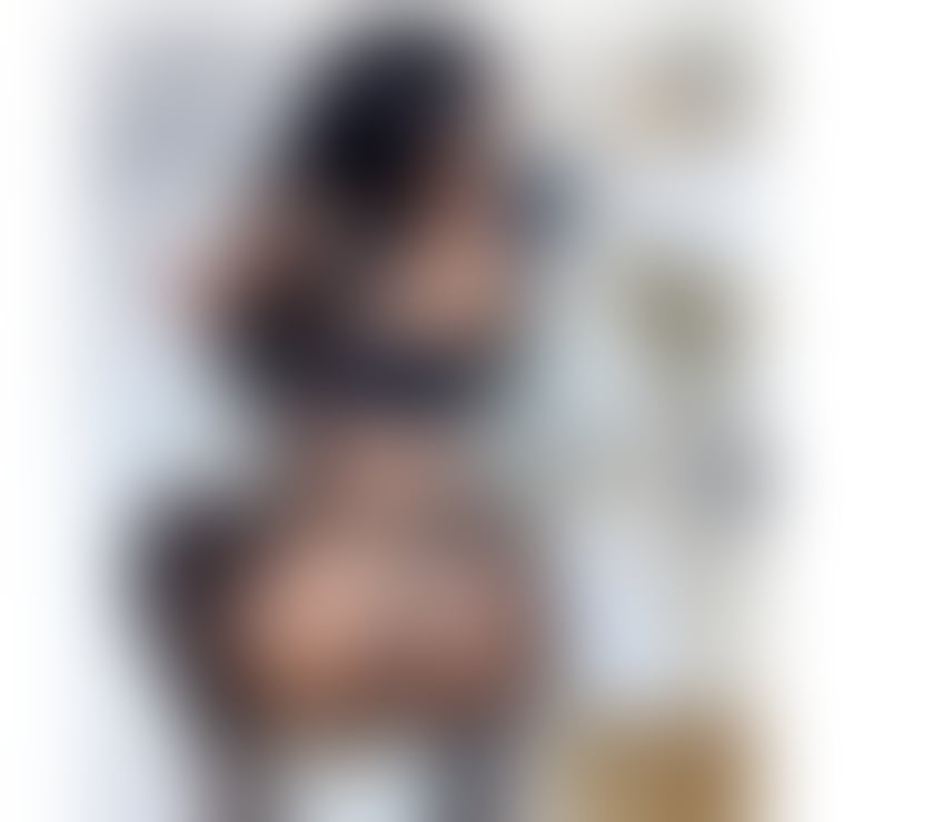 Escorts West Northamptonshire Cliftonville - West Northamptonshire - Photos for 🔥NEW HOT GIRL IN THE TOWN🔥