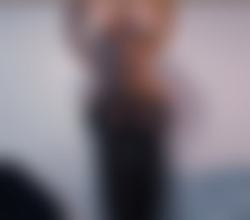 Escorts Leicester City Centre Leicester - Photos for Nicol🤍Party Woman in Leicester