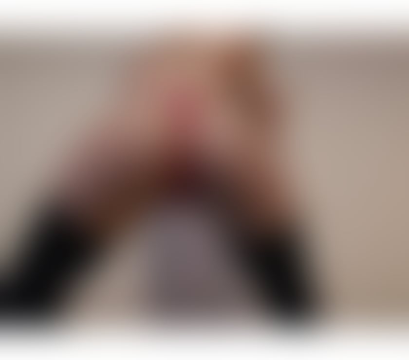 Escorts Leicestershire Leicester - Photos for Nicol🤍Party Woman in Leicester