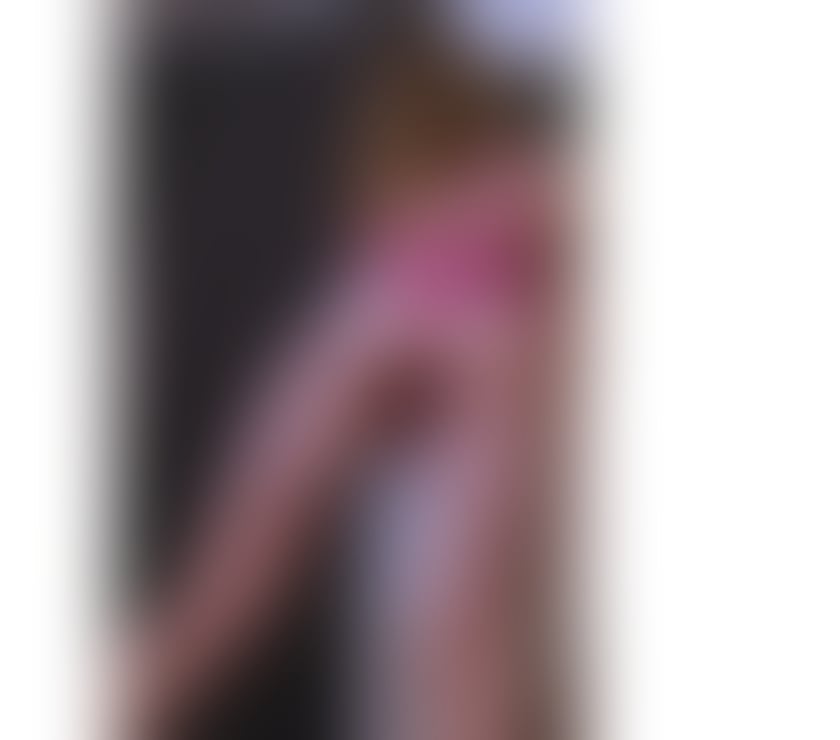 Escorts Leicestershire Leicester - Photos for Nicol🤍Party Woman in Leicester