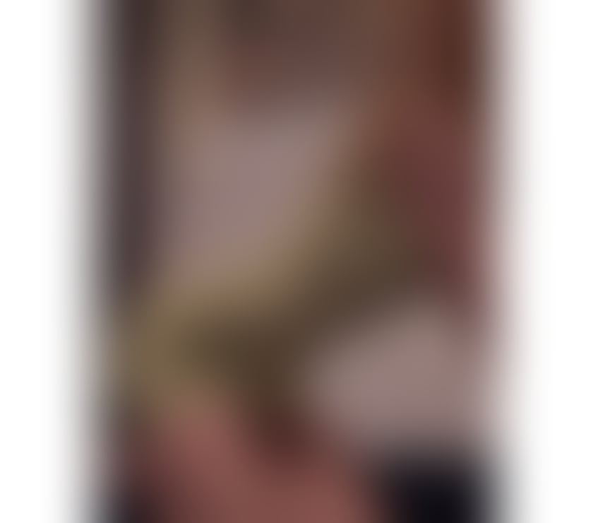 Escorts Leicestershire Leicester - Photos for Nicol🤍Party Woman in Leicester