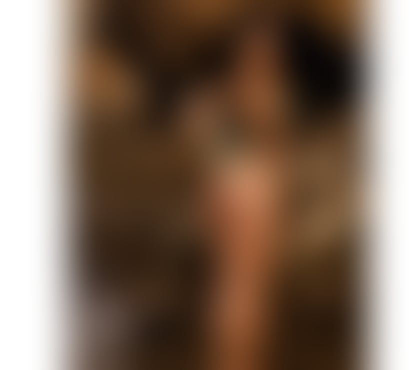 Escorts Cardiff Cardiff City Centre - Cardiff - Photos for Moana 🇧🇷🔥New in city ‼️ party girl🍾💦