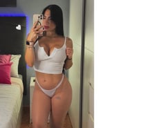 Mia 🇧🇷🔥New in city ‼️ party girl🍾💦