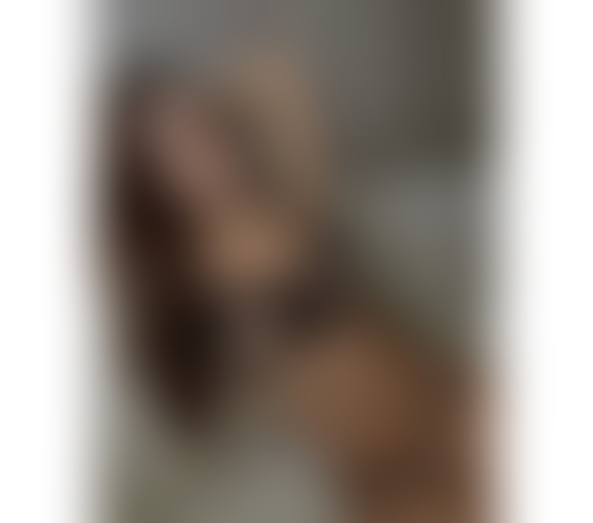 Escorts Buckinghamshire High Wycombe - Buckinghamshire - Photos for Gabi sexy💖🔥🇧🇷 amazing service