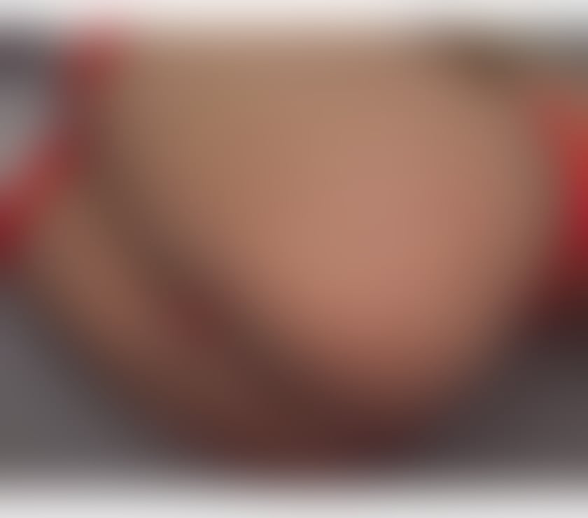 Trans Escorts Pembrokeshire - Wales Milford Haven - Pembrokeshire - Photos for Anita Brazilian 🇧🇷 TS 👅NewParty