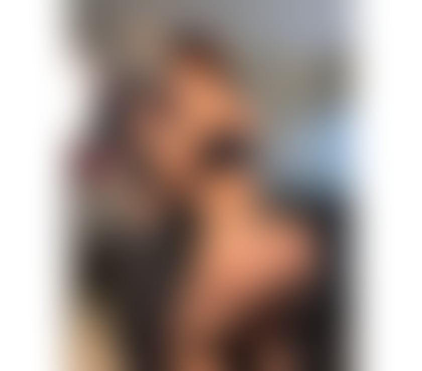 Trans Escorts Pembrokeshire - Wales Milford Haven - Pembrokeshire - Photos for Anita Brazilian 🇧🇷 TS 👅NewParty