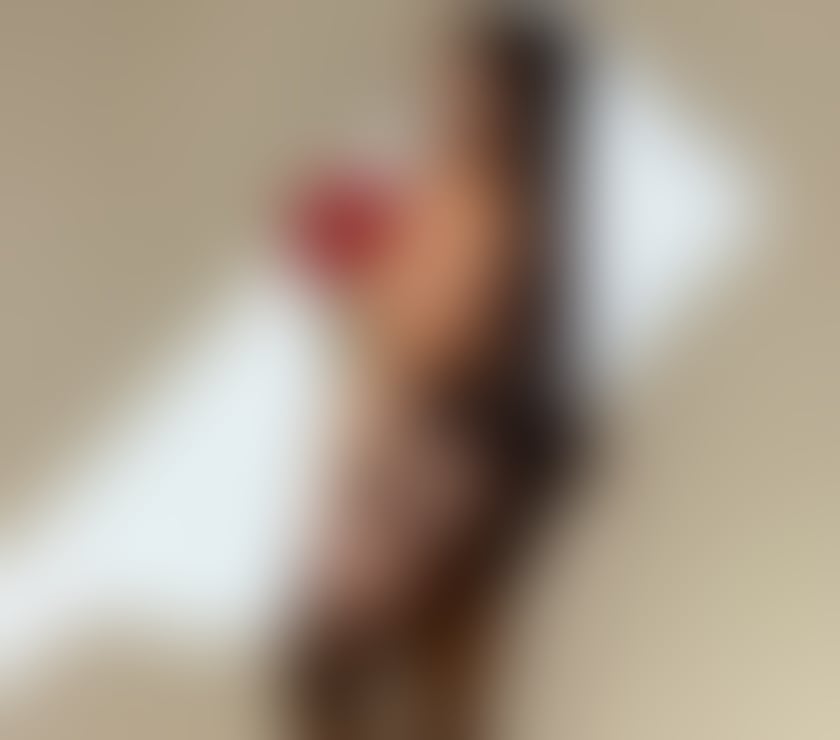 Escorts West Midlands Birmingham - Photos for 🤩Sarah Bebezita 100% Real❤️‍🔥🥳