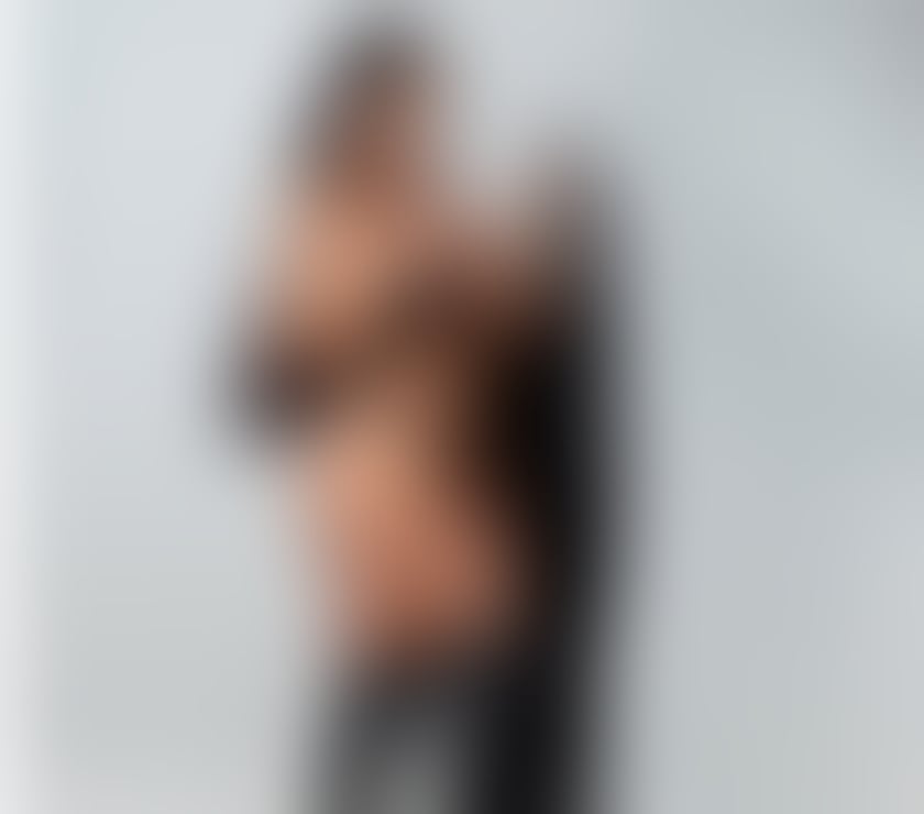 Escorts West Midlands Birmingham - Photos for 🤩Sarah Bebezita 100% Real❤️‍🔥🥳