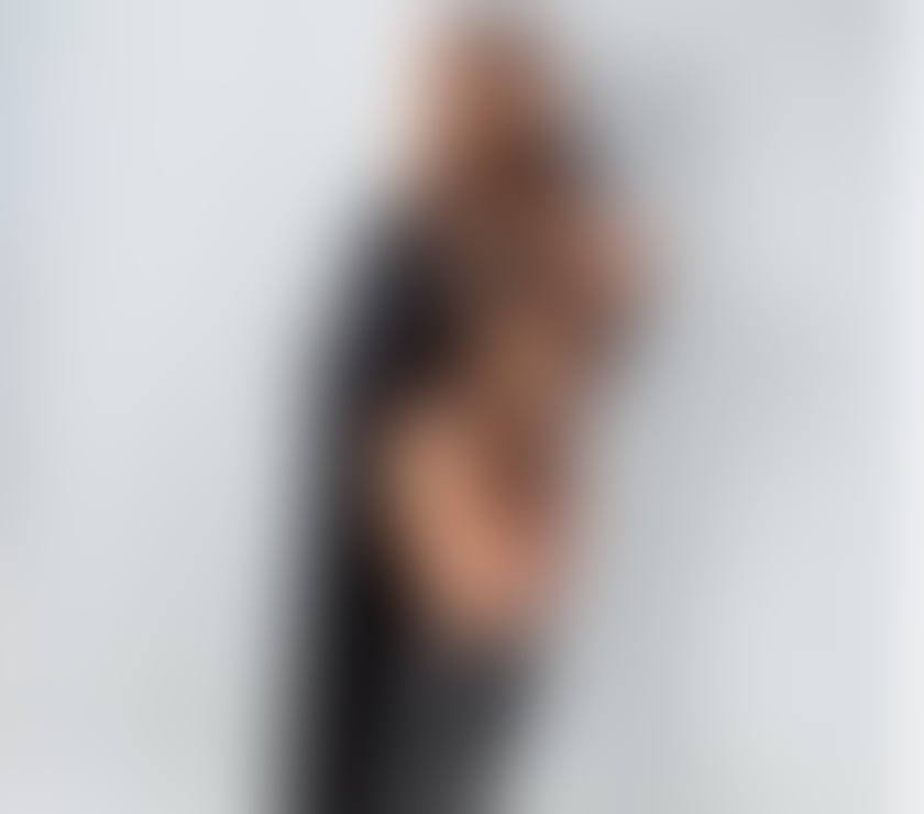 Escorts West Midlands Birmingham - Photos for 🤩Sarah Bebezita 100% Real❤️‍🔥🥳