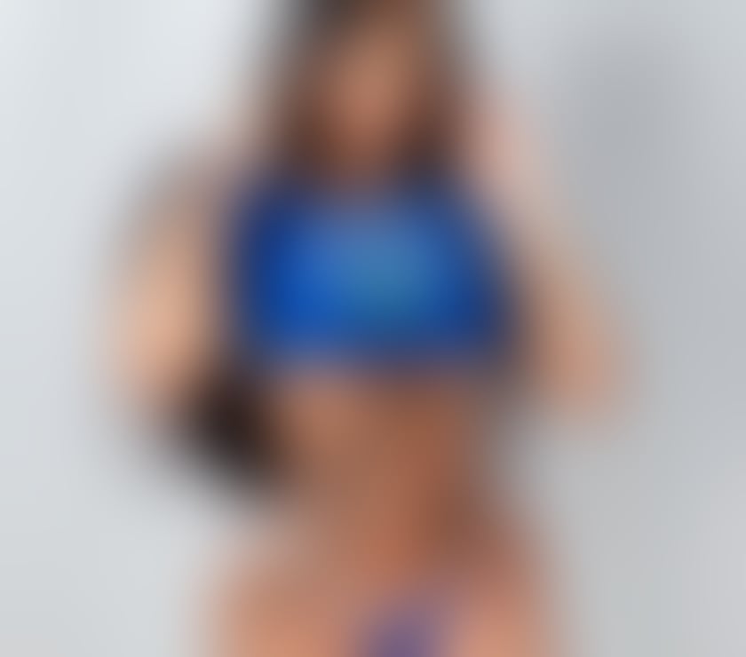  Escorts & Erotic Massage Birmingham Birmingham - Photos for 🤩Sarah Bebezita 100% Real❤️‍🔥🥳