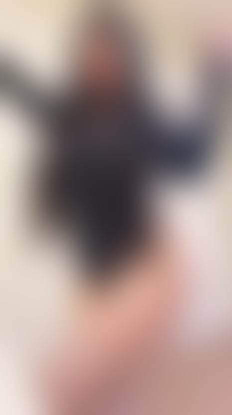 Escorts West Midlands Birmingham - 
