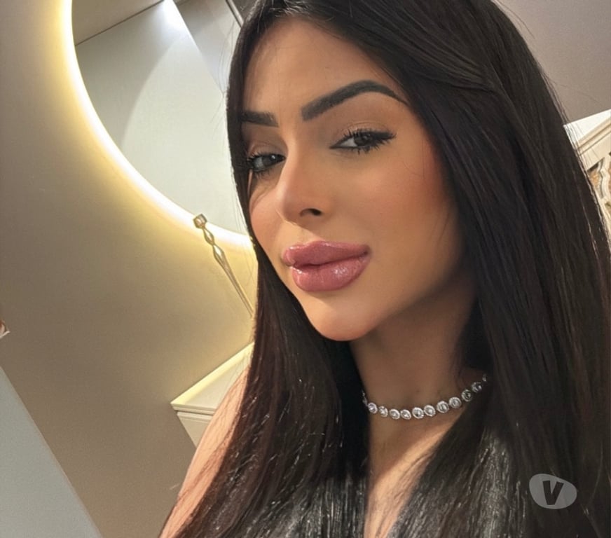 Escorts West Midlands Birmingham - Photos for 🤩Sarah Bebezita 100% Real❤️‍🔥🥳