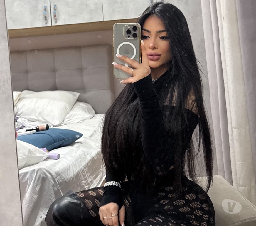Escorts West Midlands Birmingham - Photos for 🤩Sarah Bebezita 100% Real❤️‍🔥🥳