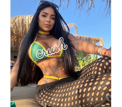 Escorts & Erotic Massage Birmingham Birmingham - Photos for 🤩Sarah Bebezita 100% Real❤️‍🔥🥳