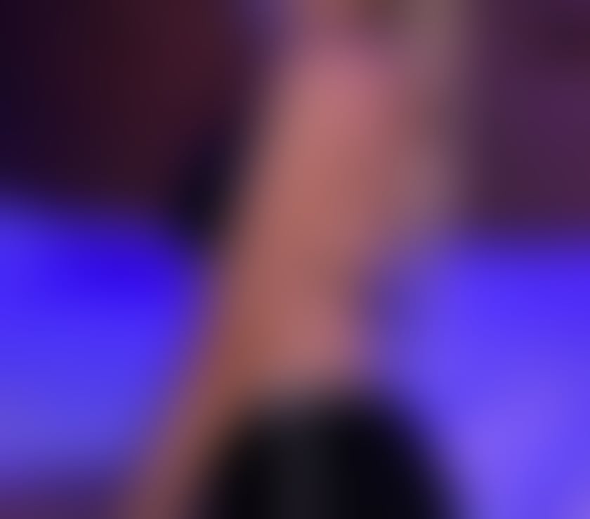 NATTY🔥💋Naughty girl 🔥 Outcalls Party