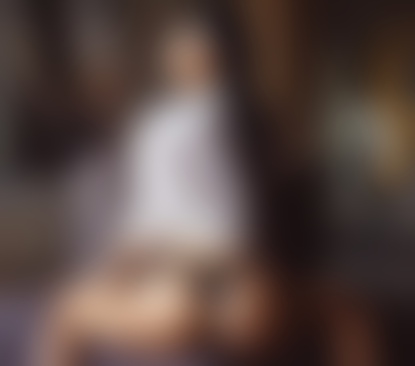 Escorts and Massages Birmingham City Centre Birmingham - Photos for Nycole sweet latina