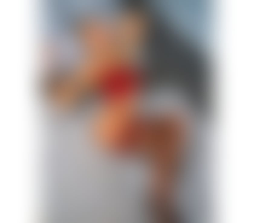 Escorts West Midlands Birmingham - Photos for Nycole sweet latina