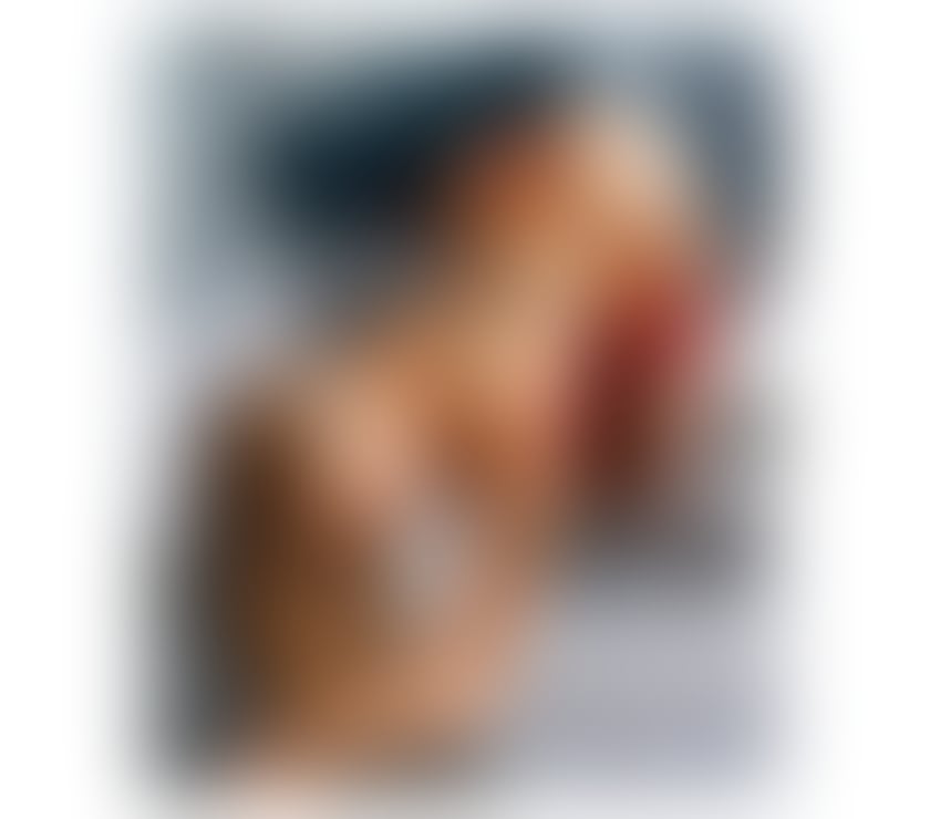 Escorts West Midlands Birmingham - Photos for Nycole sweet latina