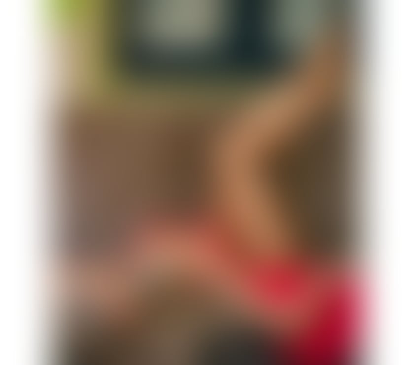Escorts West Midlands Birmingham - Photos for Nycole sweet latina