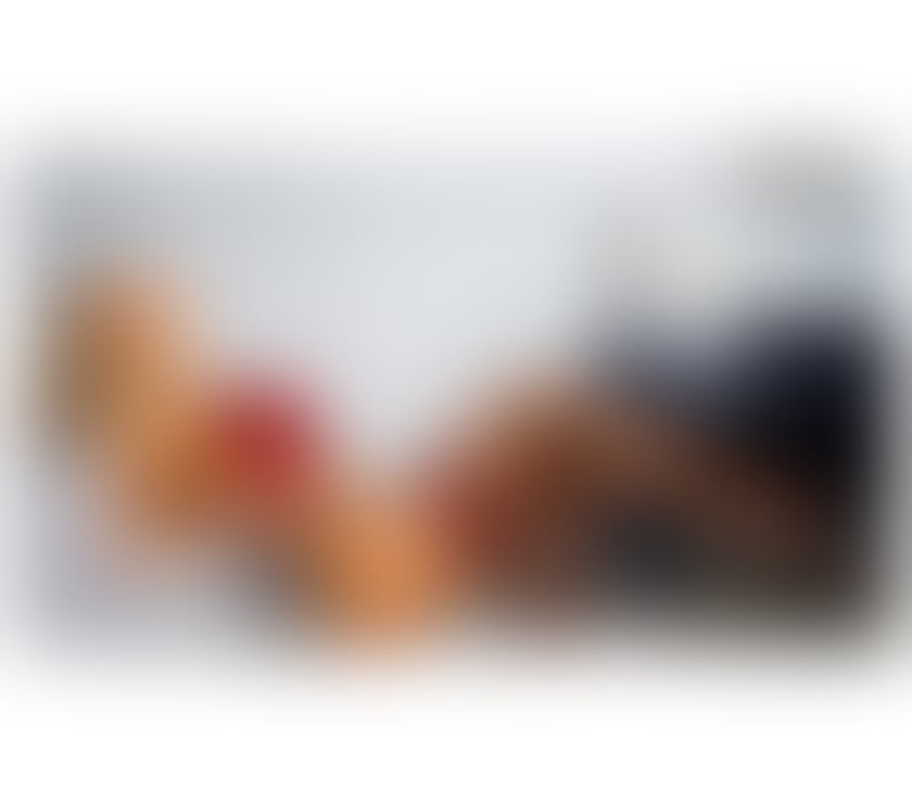 Escorts West Midlands Birmingham - Photos for Nycole sweet latina