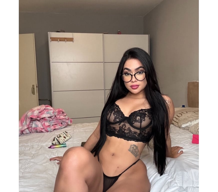 Escorts South West London Clapham North Station - South West London - Photos for BACK IN TOWN MARIA REAL 💯🎉PARTY GIRL
