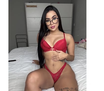  Escorts Clapham North Station South West London - Photos for BACK IN TOWN MARIA REAL 💯🎉PARTY GIRL
