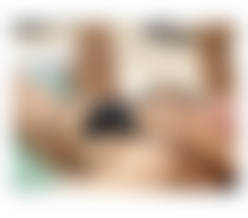 Escorts Bedfordshire Luton - Photos for Sexy Michele 💥Wild Party 🔞Independent🪩Genuine