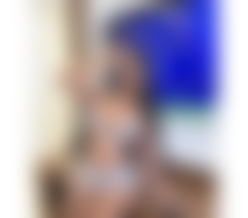 Escorts Devon Torbay - Photos for OUTCALL'S🥳❤️❤️❤️👉📞sweet czech brunette
