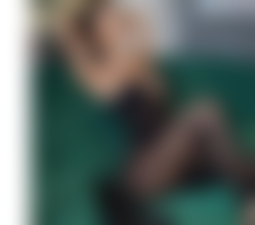 DELICIOUS SASHA X P*A*R*TY🥳 X GENUINE 💯%OUTCALL'S