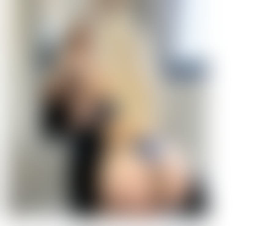Escorts West Sussex Crawley - Photos for Sofya !Party girl