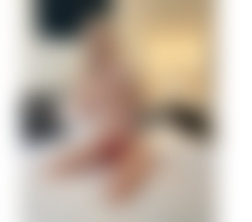 Escorts West Sussex Crawley - Photos for Sofya !Party girl