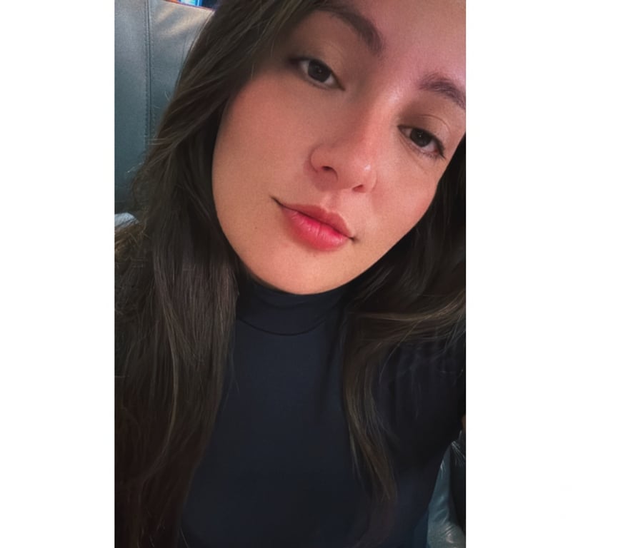 Escorts West London Hillingdon - Photos for 💕Tatty Brazilian 💕GFT💕Brazilian 🇧🇷