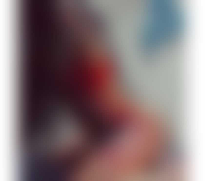 Escorts East London Stratford - East London - Photos for 💦Ladyboy x AMINA x FULL SERRVICE🥵