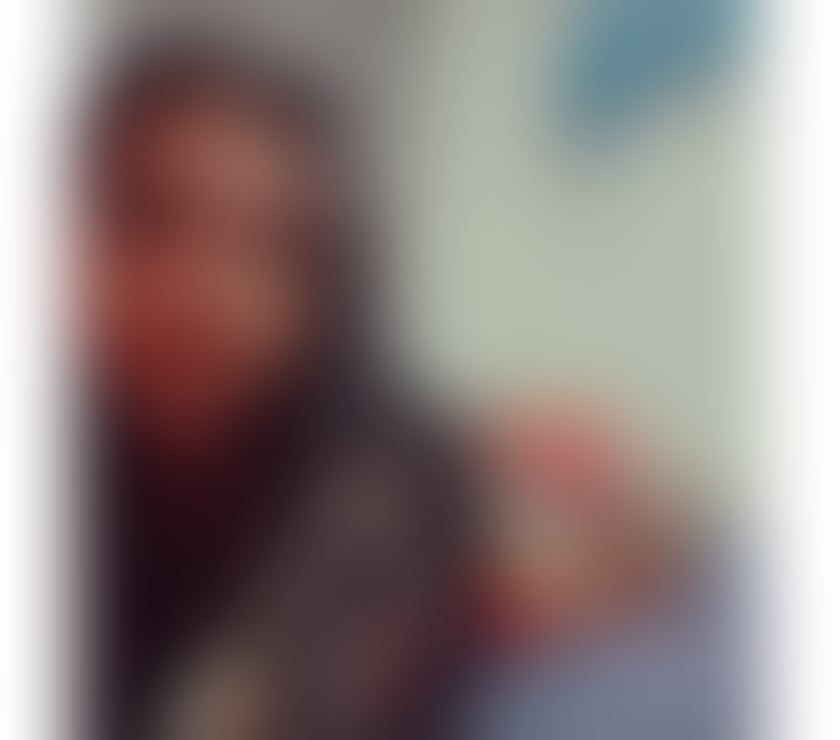 Escorts East London Stratford - East London - Photos for 💦Ladyboy x AMINA x FULL SERRVICE🥵