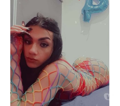Escorts Stratford East London - Photos for 💦Ladyboy x AMINA x FULL SERRVICE🥵