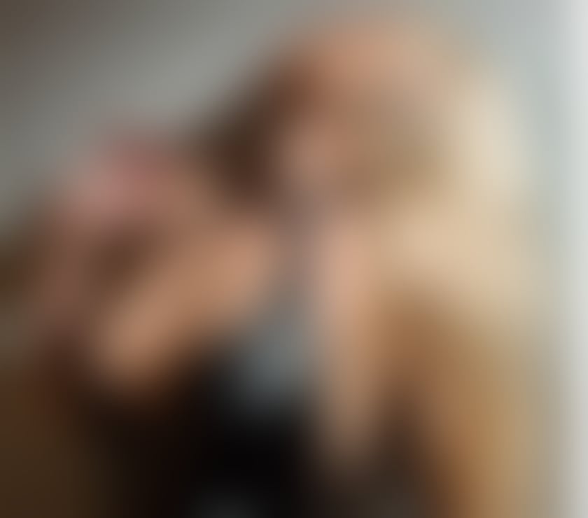Escorts Dundee Dundee City Centre - Dundee - Photos for Katy Jane your secret GFE this week
