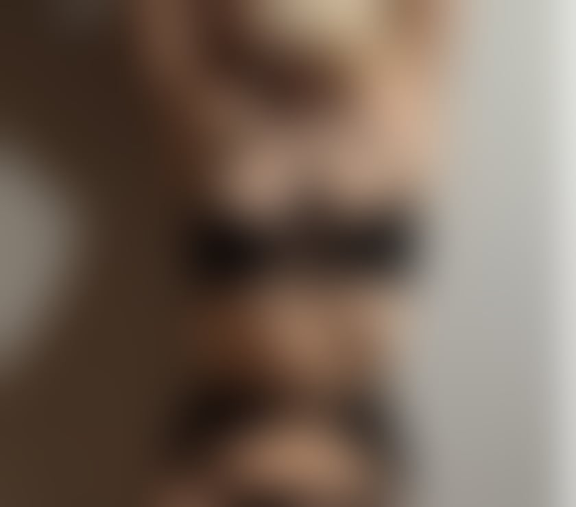 Escorts Dundee Dundee City Centre - Dundee - Photos for Katy Jane your secret GFE this week