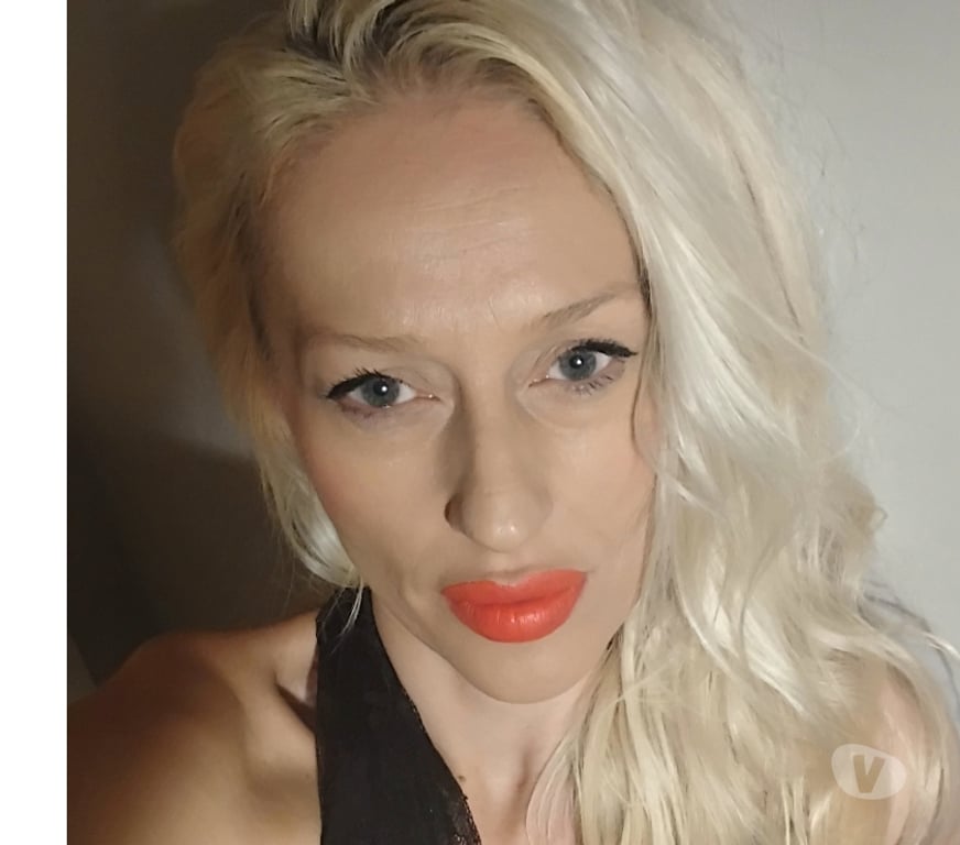 Escorts Dundee Dundee City Centre - Dundee - Photos for Katy Jane your secret GFE this week