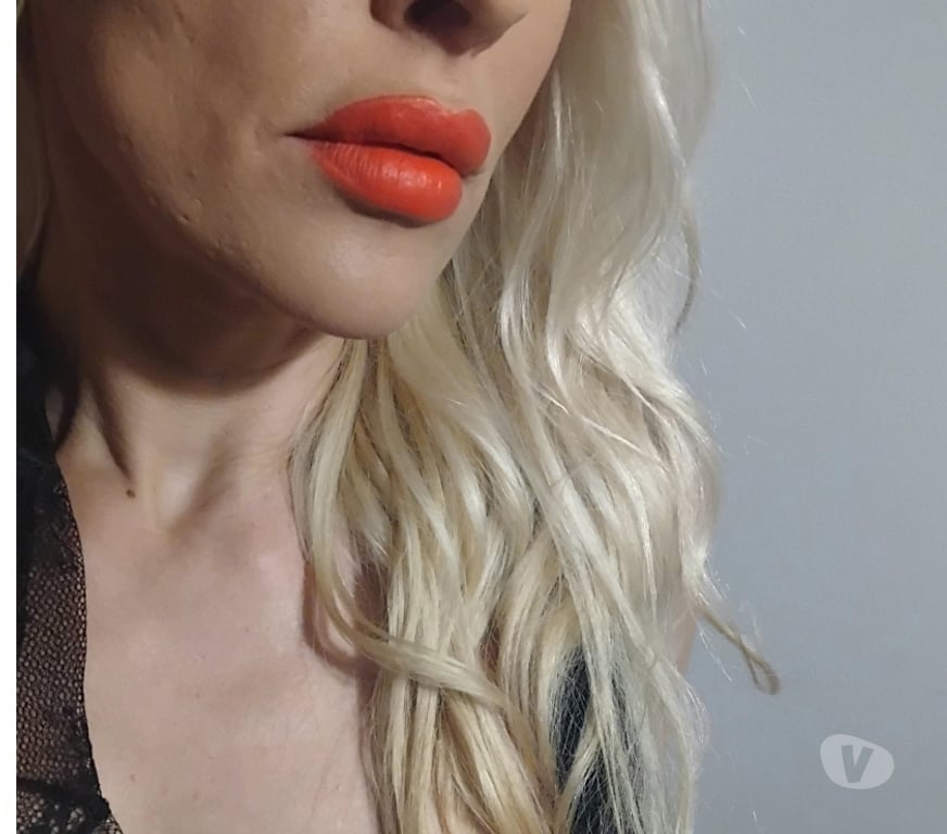 Escorts Dundee Dundee City Centre - Dundee - Photos for Katy Jane your secret GFE this week