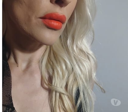Fantasy Escorts Dundee City Centre Dundee - Photos for Katy Jane your secret GFE this week