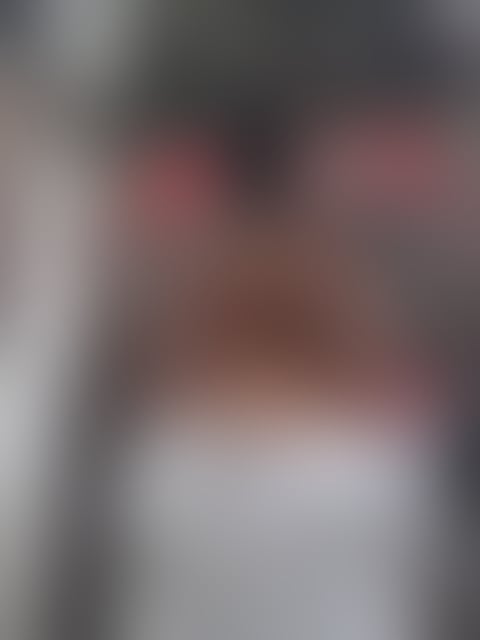 Escorts Kent Maidstone - 