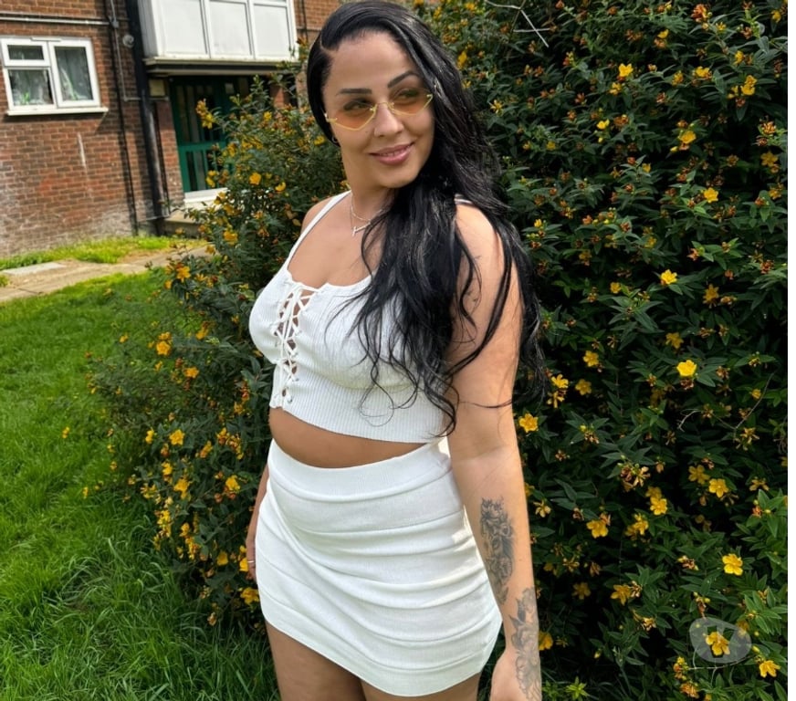 Escorts Kent Maidstone - Photos for Taináhot 🔥 sexy🫦