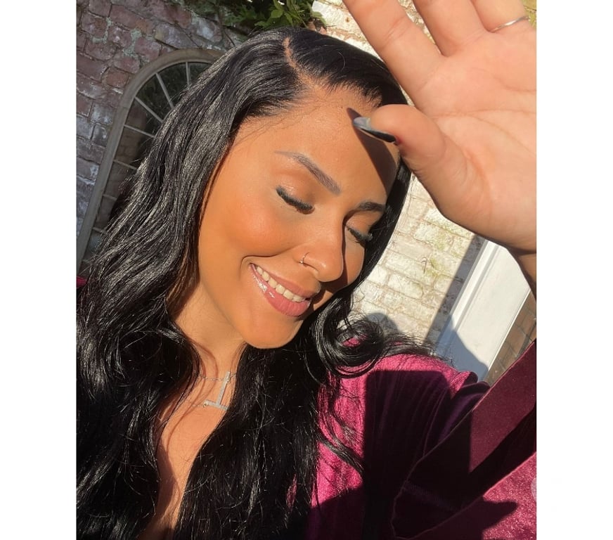 Escorts Kent Maidstone - Photos for Taináhot 🔥 sexy🫦