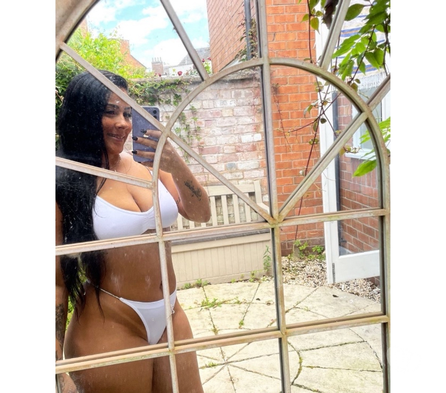 Escorts Kent Maidstone - Photos for Taináhot 🔥 sexy🫦